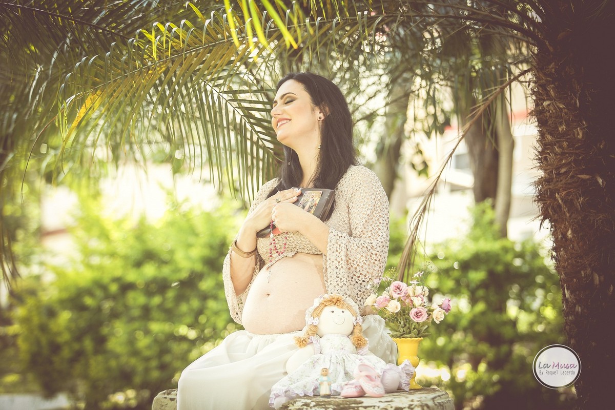 Ensaio gestante brasilia taguatinga mamaes new born La Musa  (1)