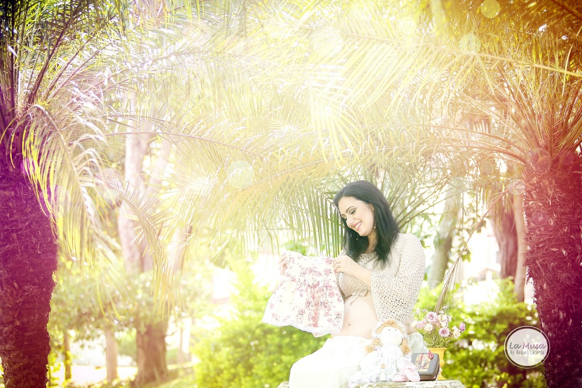 Ensaio gestante brasilia taguatinga mamaes new born La Musa  (1)