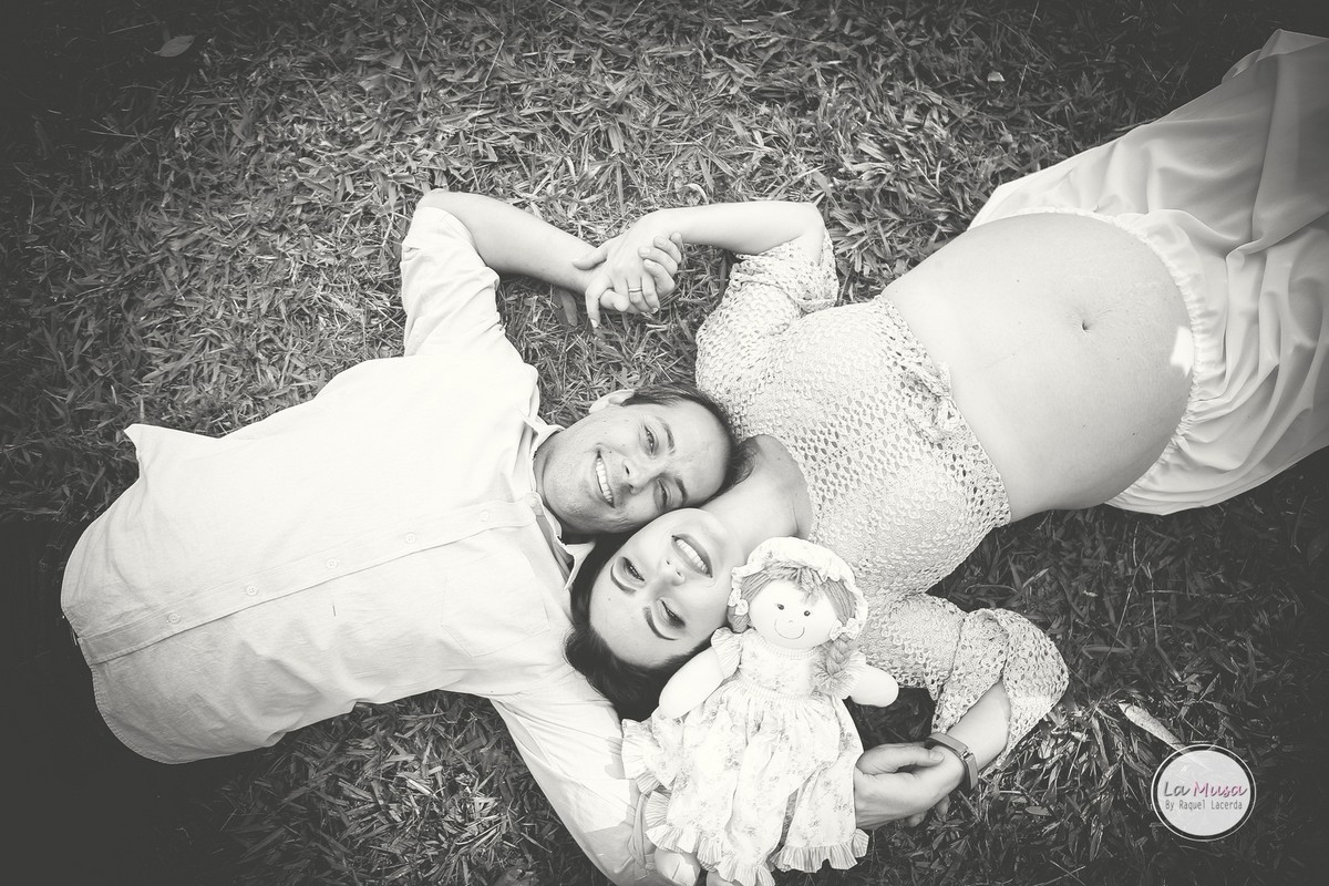 Ensaio gestante brasilia taguatinga mamaes new born La Musa  (1)