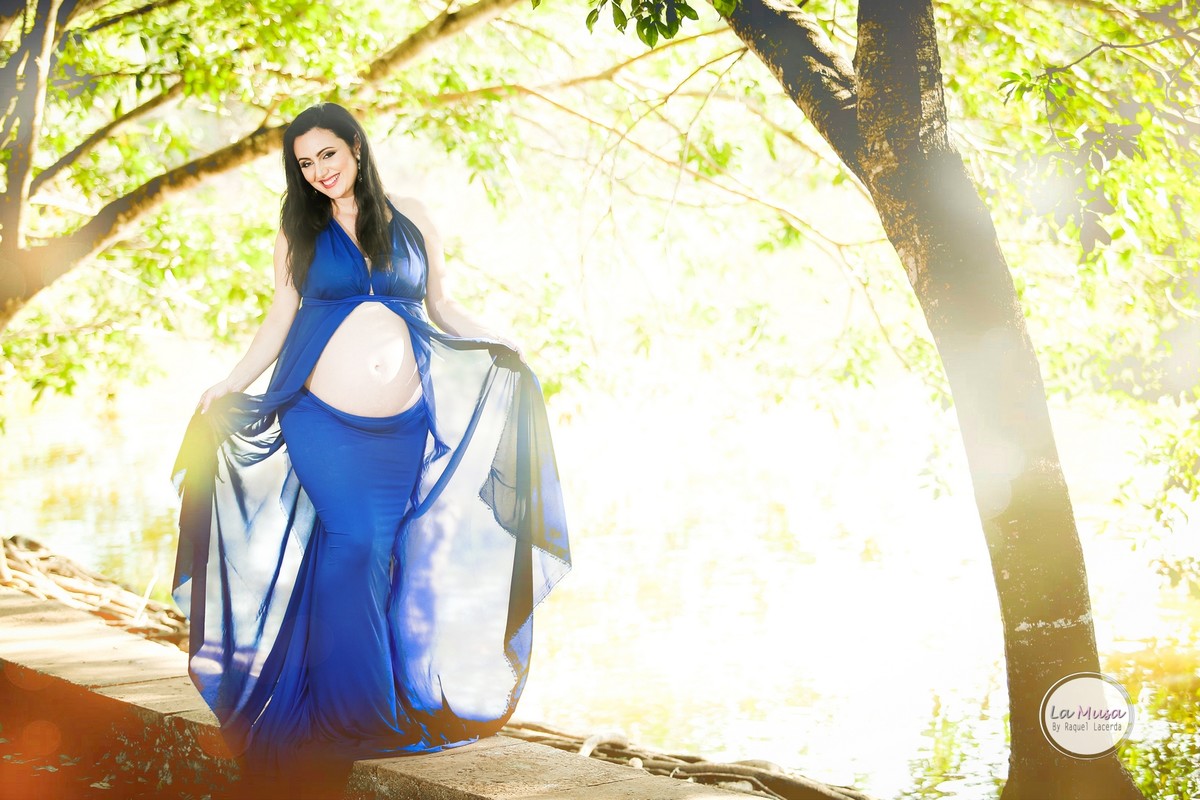 Ensaio gestante brasilia taguatinga mamaes new born La Musa  (1)