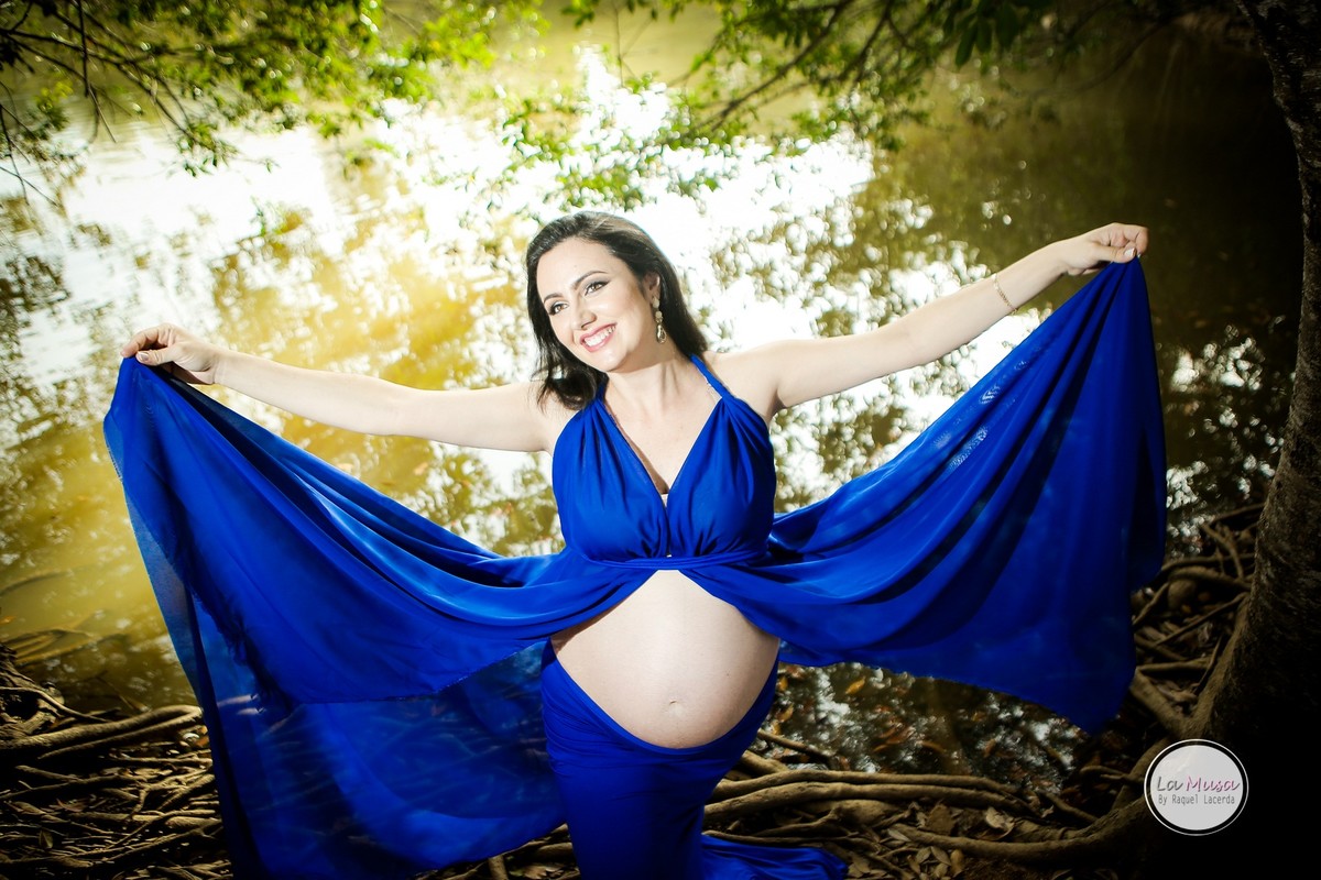 Ensaio gestante brasilia taguatinga mamaes new born La Musa  (1)