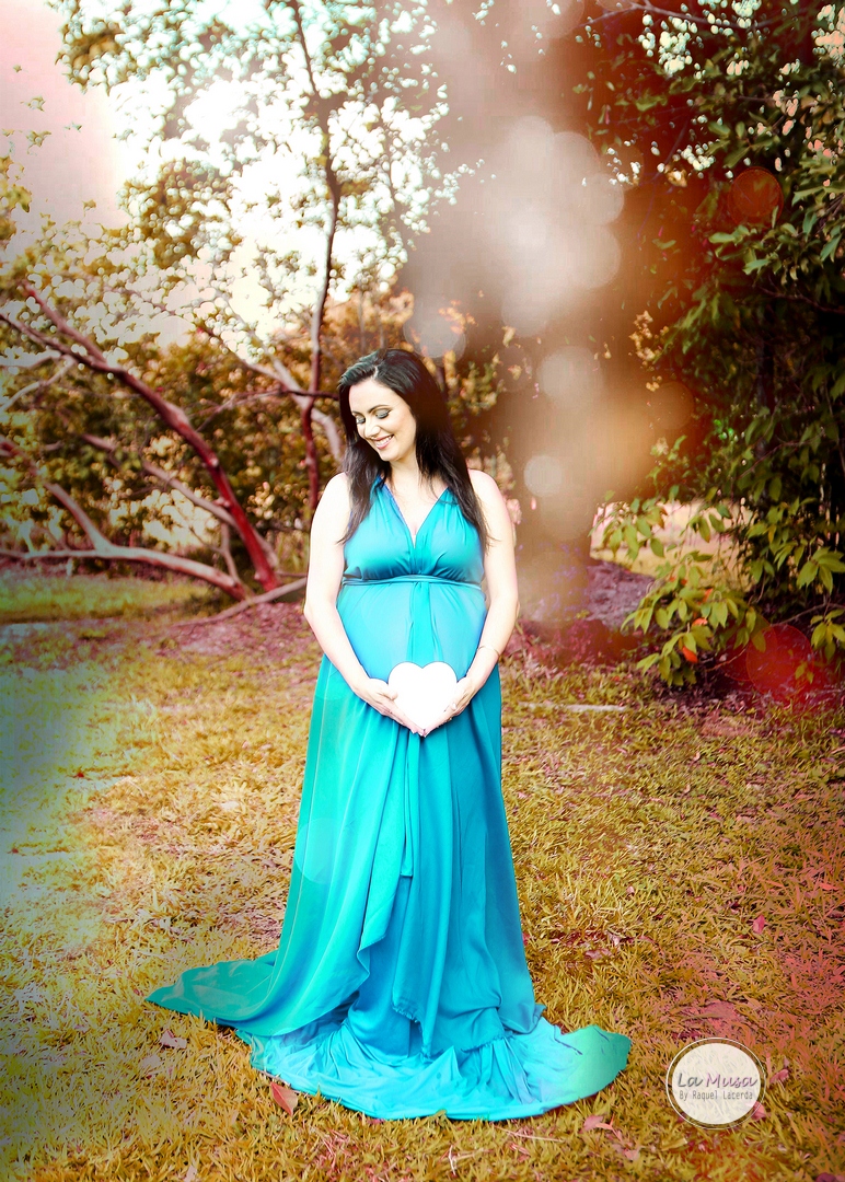 Ensaio gestante brasilia taguatinga mamaes new born La Musa  (1)