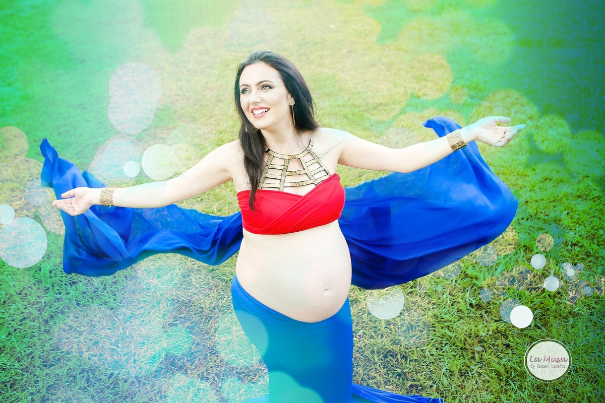 Ensaio gestante mulher maravilha brasilia taguatinga mamaes new born La Musa  (1)