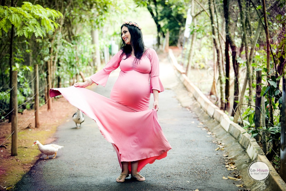 Ensaio gestante brasilia taguatinga mamaes new born La Musa  (1)