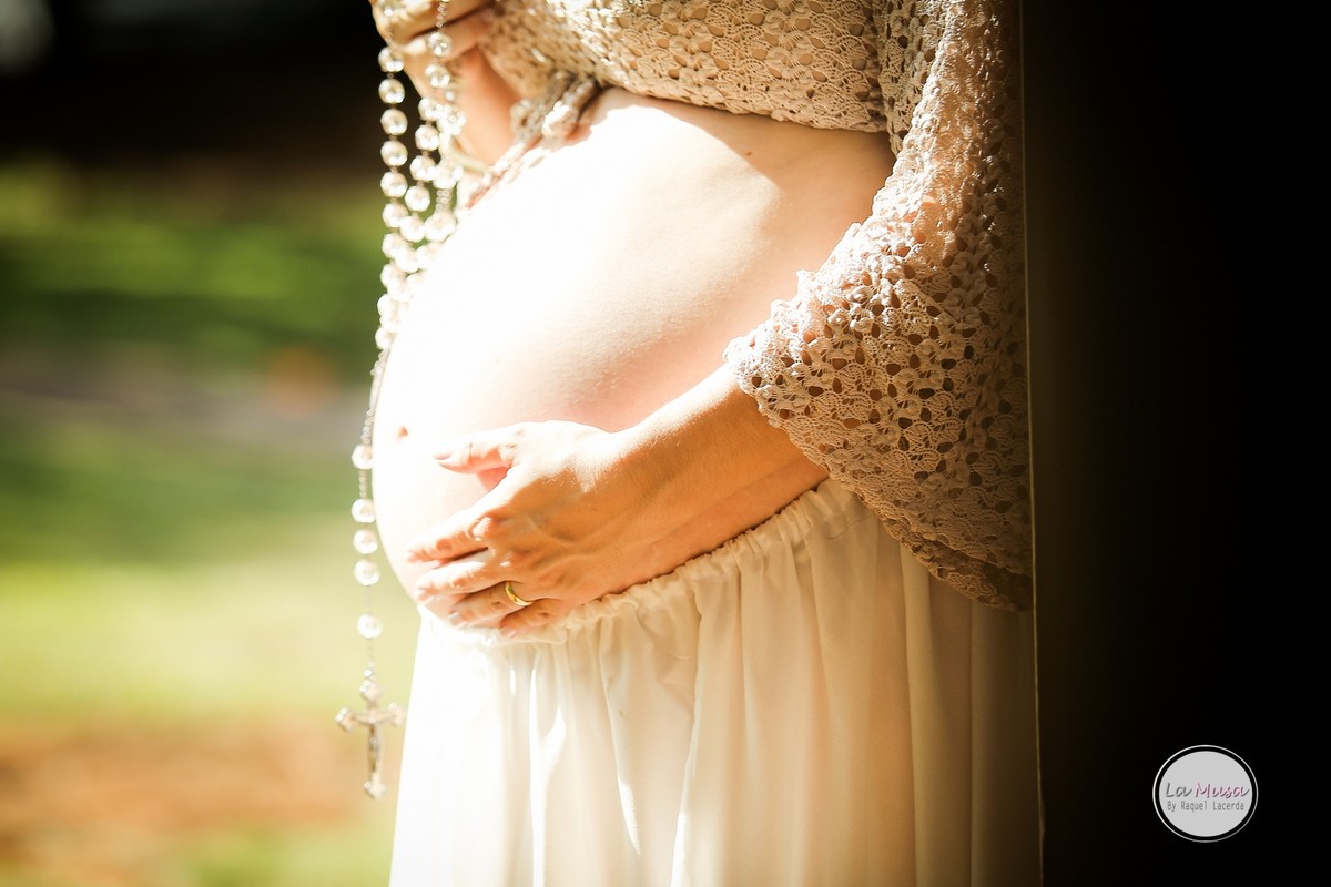 Ensaio gestante brasilia taguatinga mamaes new born La Musa  (1)