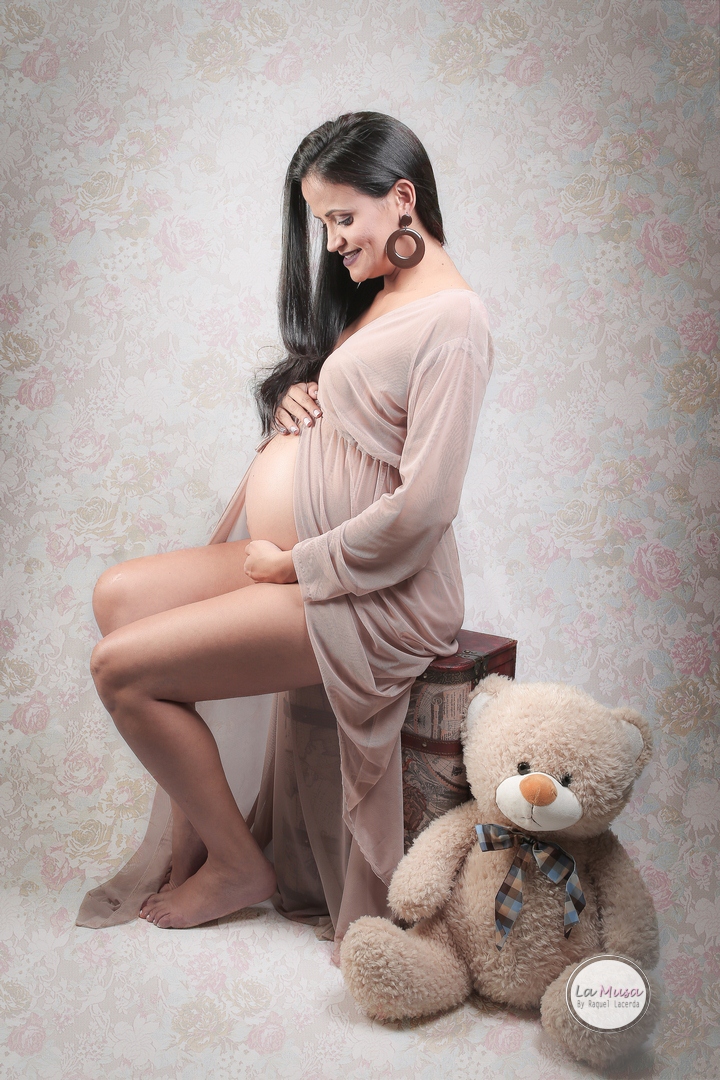 Ensaio gestante estudio brasilia taguatinga mamaes new born La Musa multifocco (1)