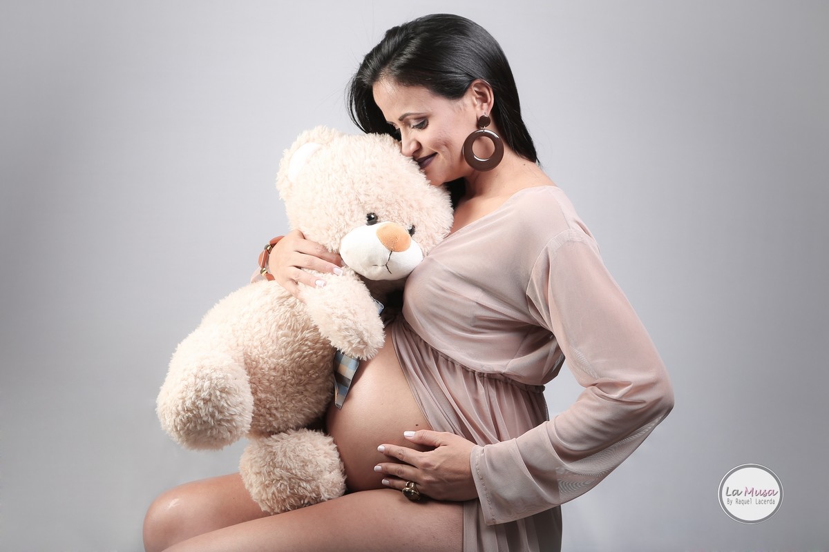 Ensaio gestante estudio brasilia taguatinga mamaes new born La Musa multifocco (1)
