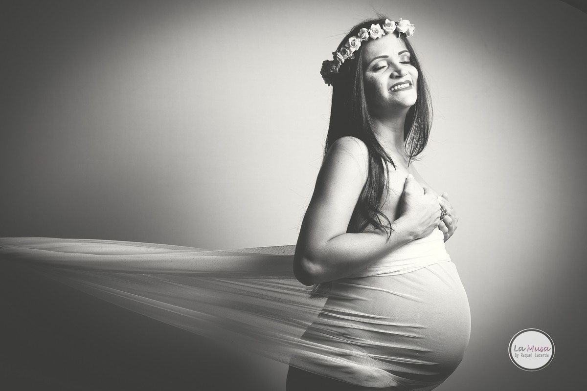 Ensaio gestante estudio brasilia taguatinga mamaes new born La Musa multifocco (1)