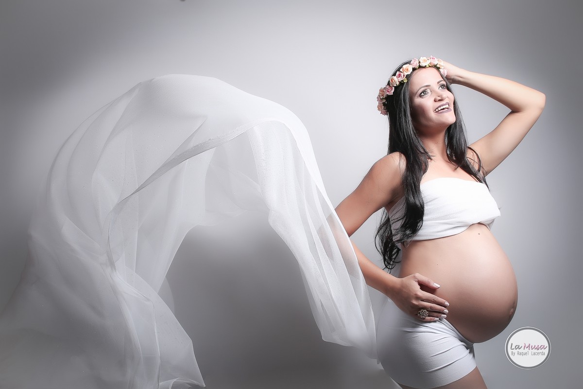 Ensaio gestante estudio brasilia taguatinga mamaes new born La Musa multifocco (1)