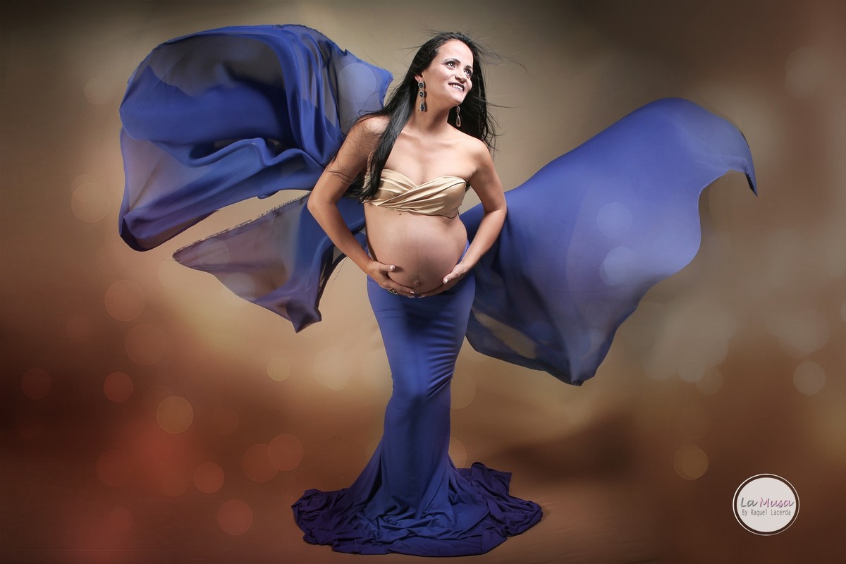 Ensaio gestante estudio brasilia taguatinga mamaes new born La Musa multifocco (1)Ensaio gestante estudio brasilia taguatinga mamaes new born La Musa multifocco (1)