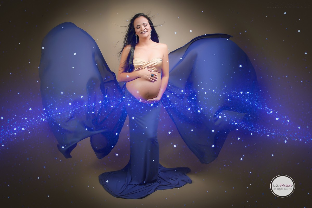 Ensaio gestante estudio brasilia taguatinga mamaes new born La Musa multifocco (1)