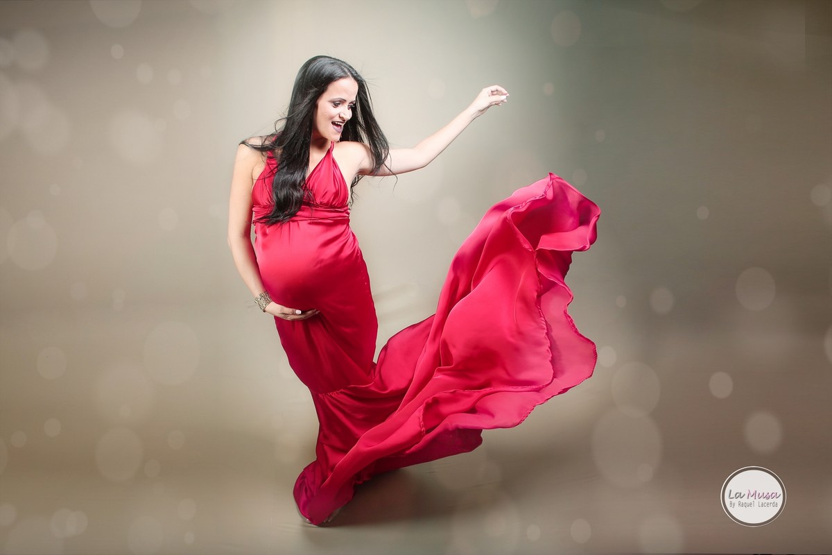 Ensaio gestante estudio brasilia taguatinga mamaes new born La Musa multifocco (1)