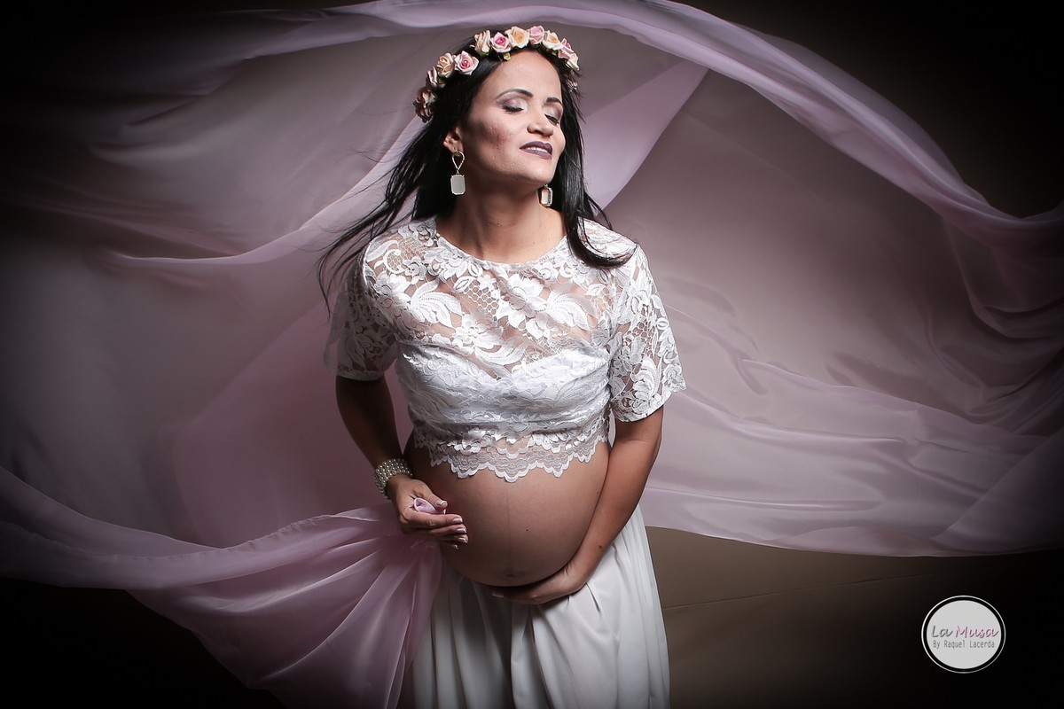 Ensaio gestante estudio brasilia taguatinga mamaes new born La Musa multifocco (1)