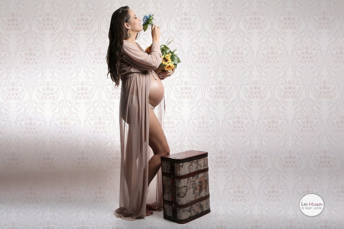 Book mamae ensaio mamae gestante - la musa - multifocco paula (1)