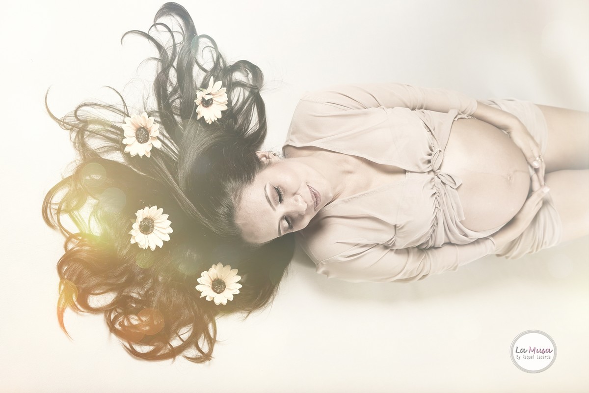 Book mamae ensaio mamae gestante - la musa - multifocco paula (1)