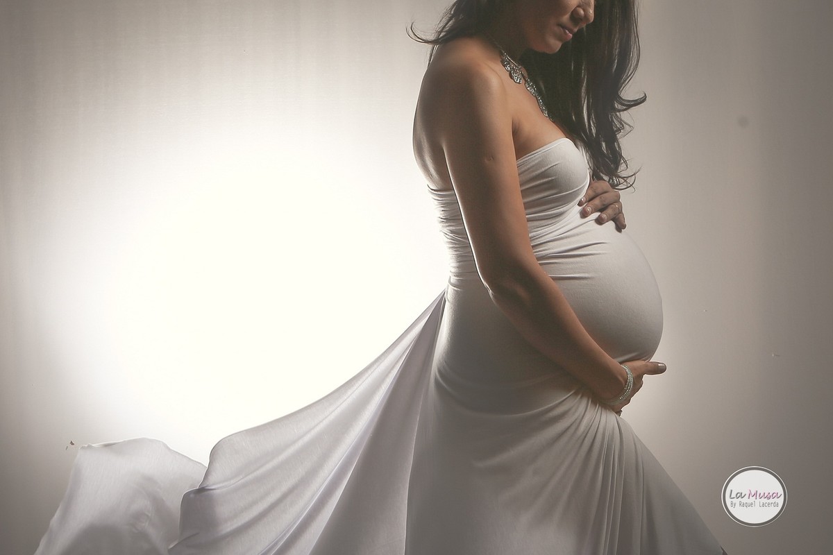 Book mamae ensaio mamae gestante - la musa - multifocco paula (1)