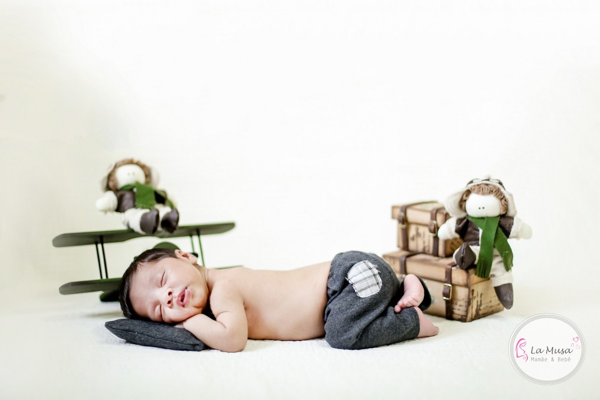 #Ensaionewbornmenino #newbornsuperherois #newbornsuperheroisFlash #lamusa #multifocco