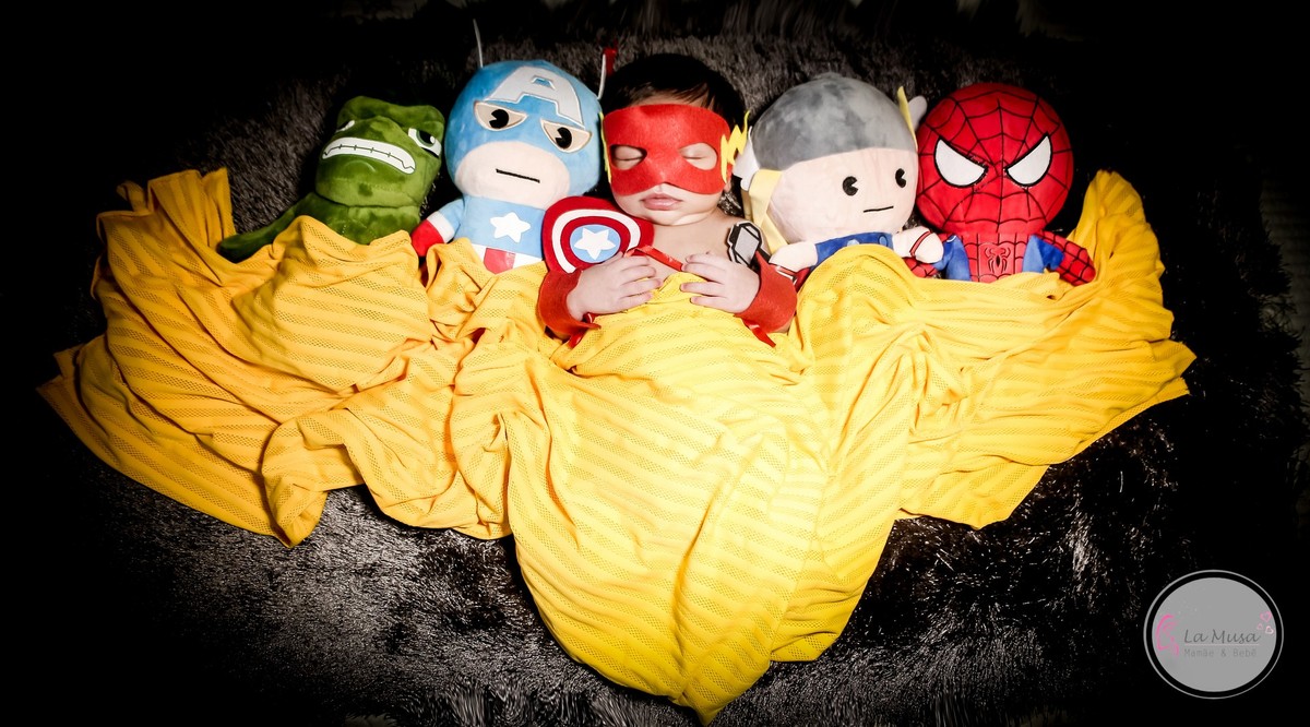 #Ensaionewbornmenino #newbornsuperherois #newbornsuperheroisFlash #lamusa #multifocco
