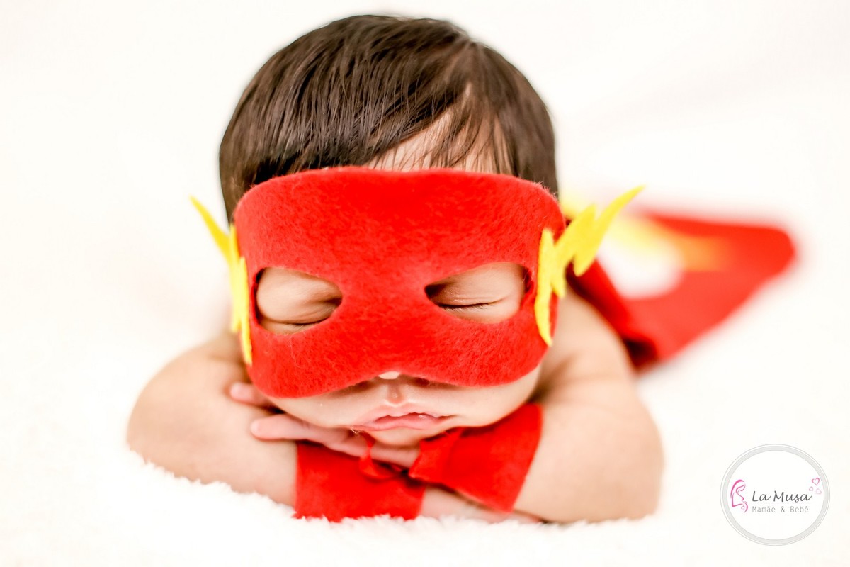 #Ensaionewbornmenino #newbornsuperherois #newbornsuperheroisFlash #lamusa #multifocco
