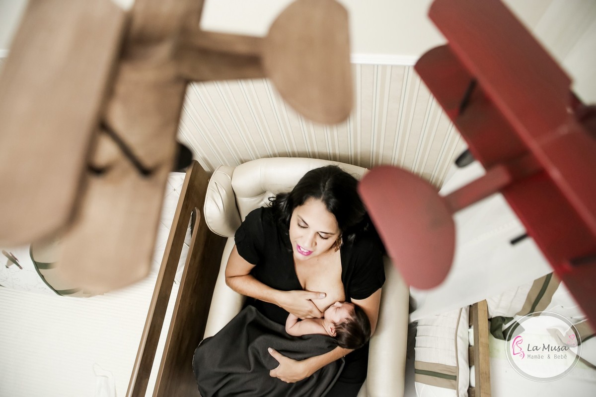 #Ensaionewbornmenino #newbornsuperherois #newbornsuperheroisFlash #lamusa #multifocco