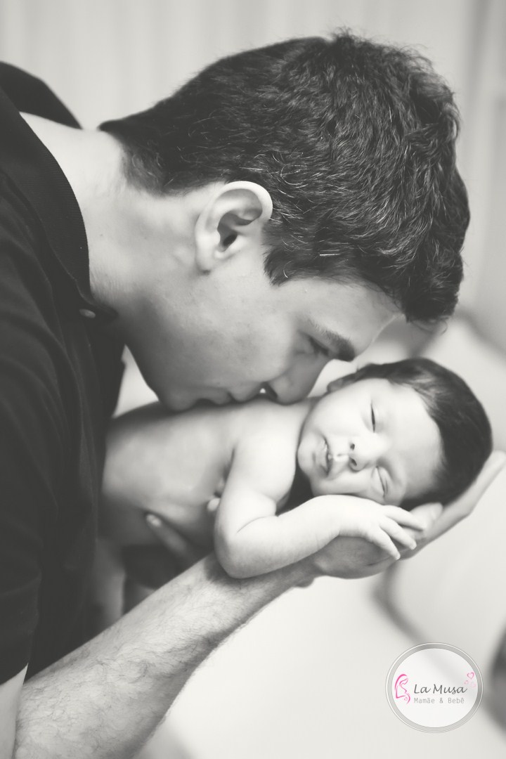 #Ensaionewbornmenino #newbornsuperherois #newbornsuperheroisFlash #lamusa #multifocco