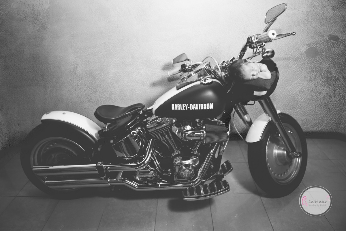 new born brasilia- taguatinga - new born motociclista- new born capacete- harley davidson (1)