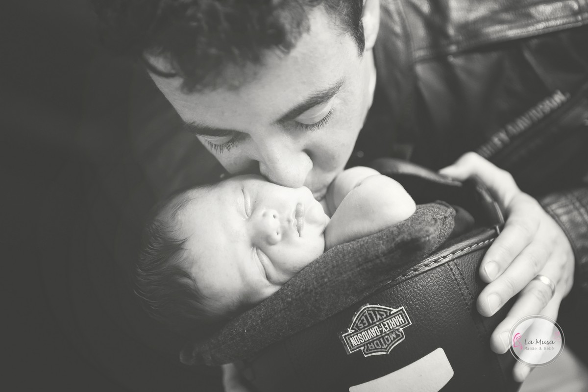 new born brasilia- taguatinga - new born motociclista- new born capacete- harley davidson (1)