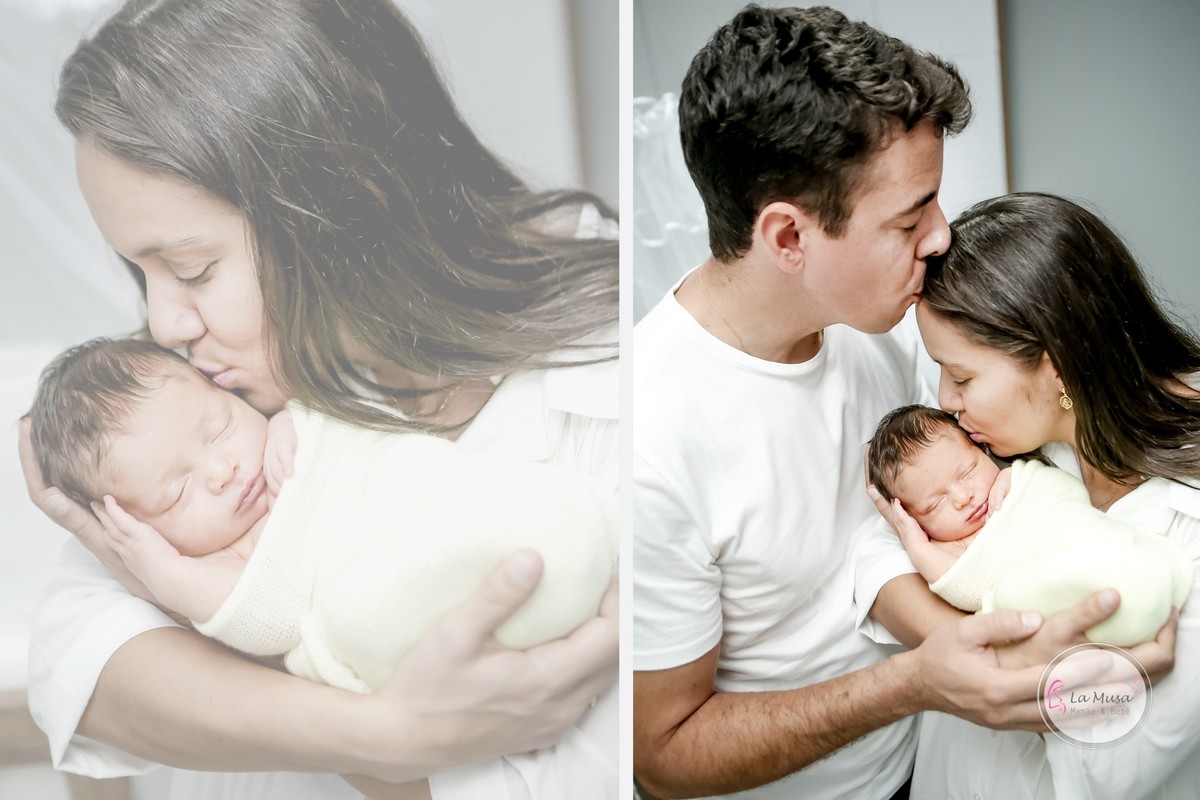 new born brasilia- taguatinga - new born motociclista- new born capacete- harley davidson (1)