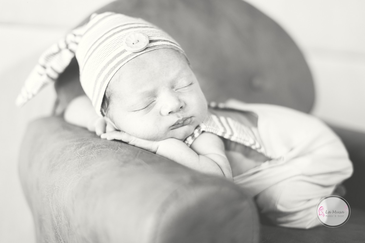 new born brasilia- taguatinga - new born motociclista- new born capacete- harley davidson (1)