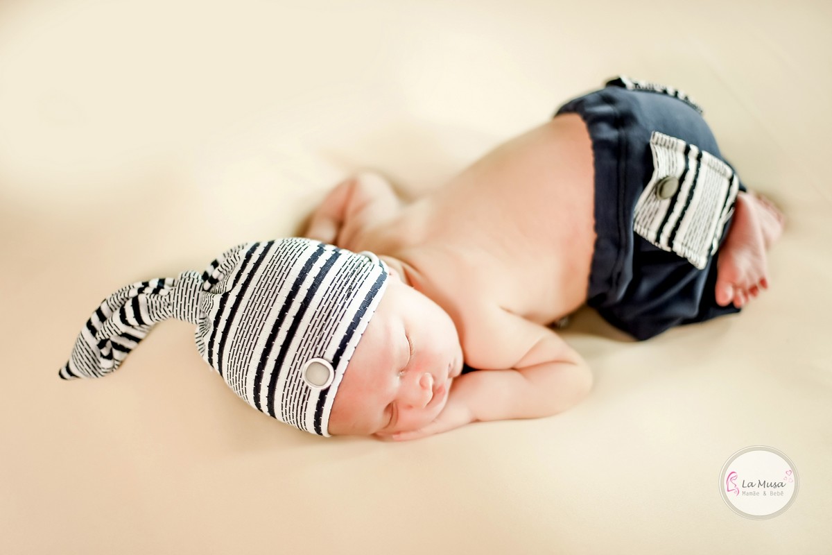 new born brasilia- taguatinga - new born motociclista- new born capacete- harley davidson (1)