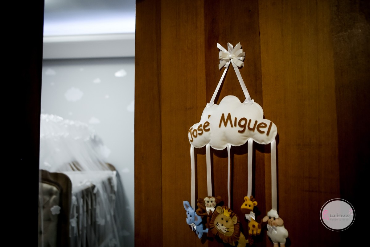 new born brasilia- taguatinga - new born motociclista- new born capacete- harley davidson (1)