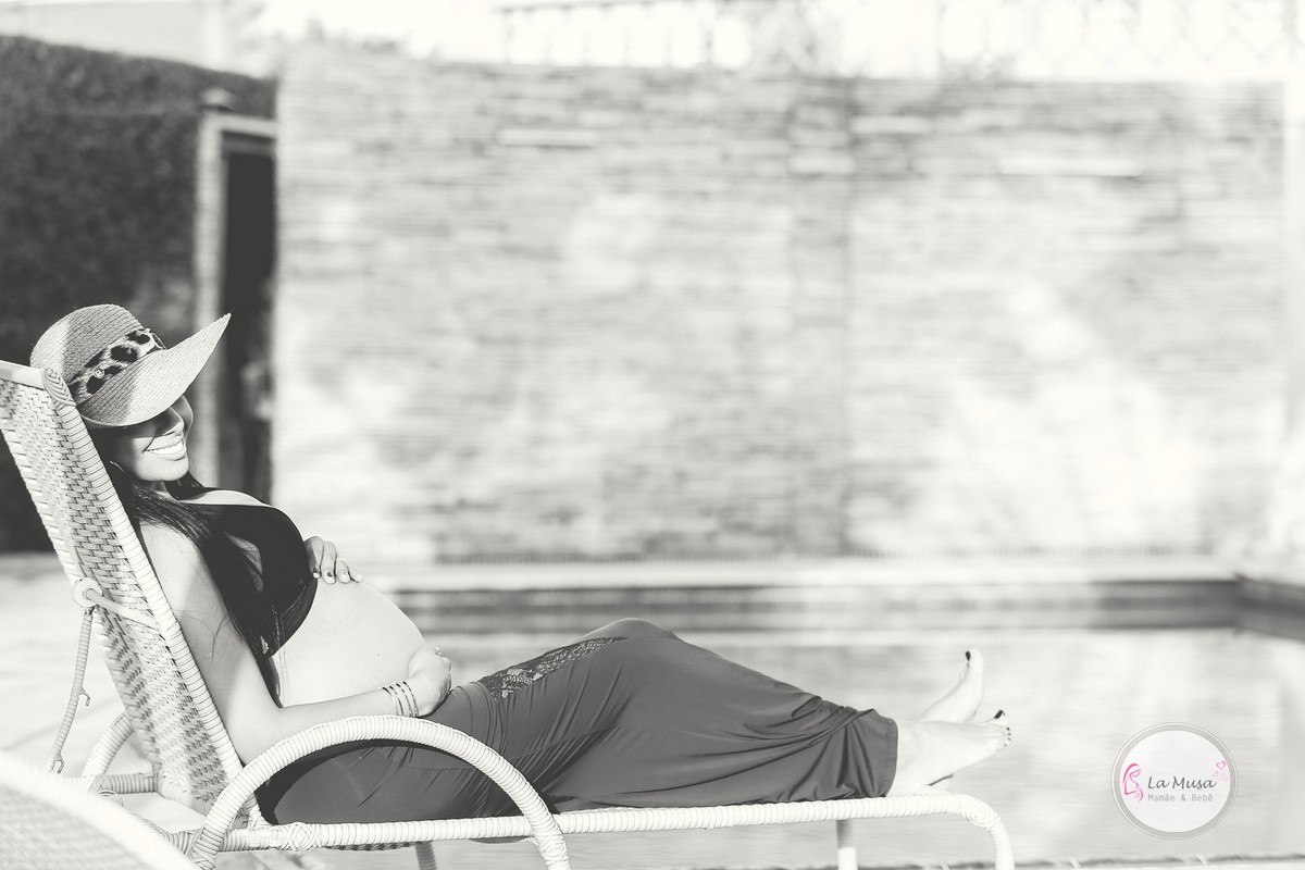 ensaio gestante em casa taguatinga lamusa multifocco