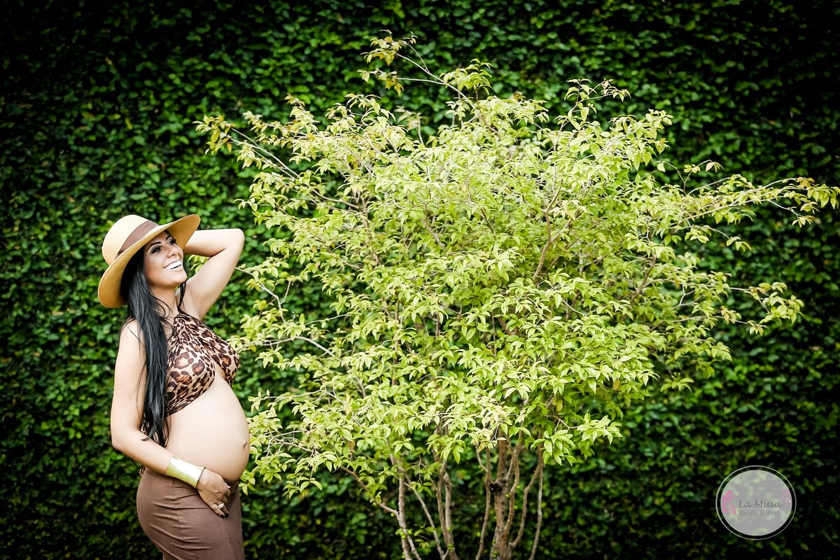 ensaio gestante em casa taguatinga lamusa multifocco