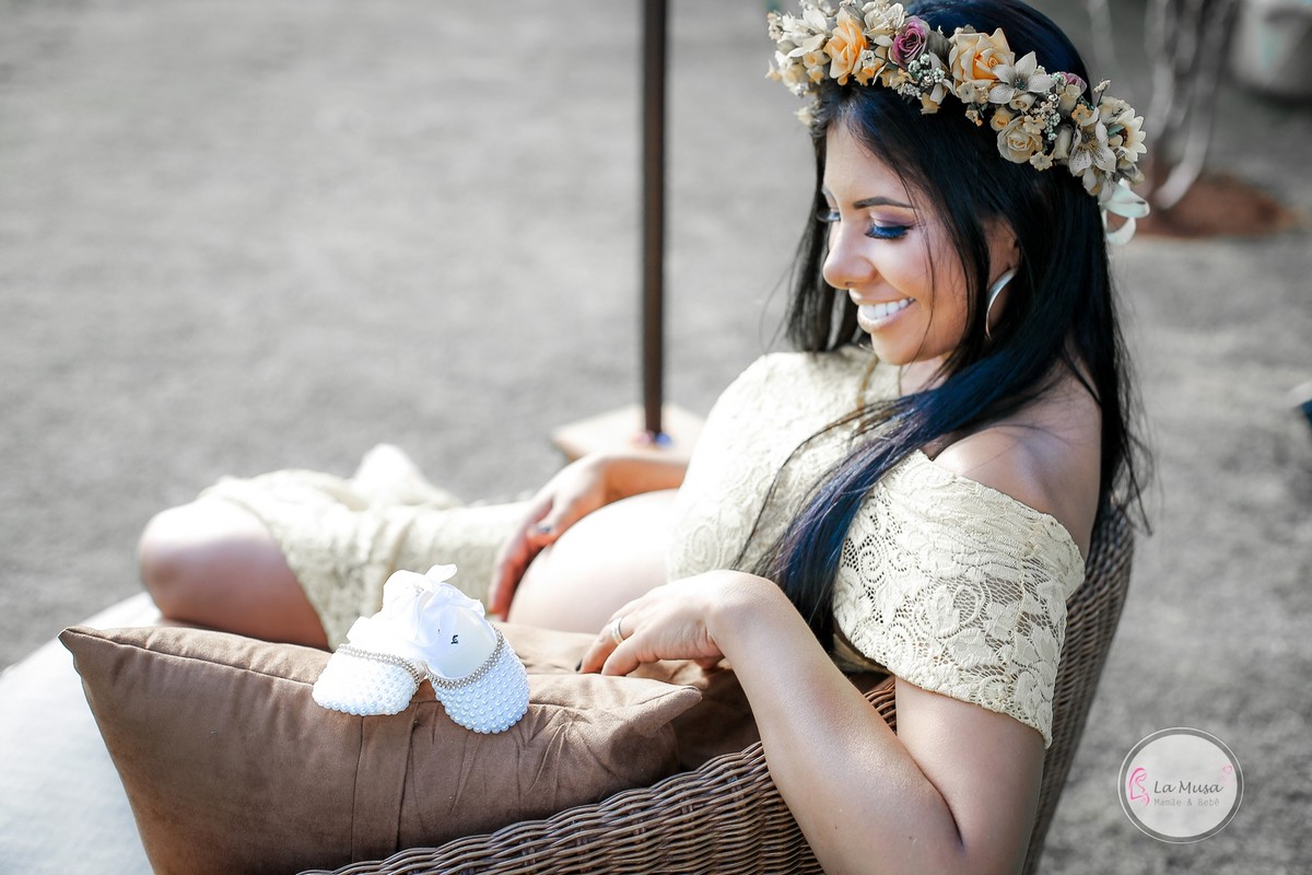 ensaio gestante em casa taguatinga lamusa multifocco