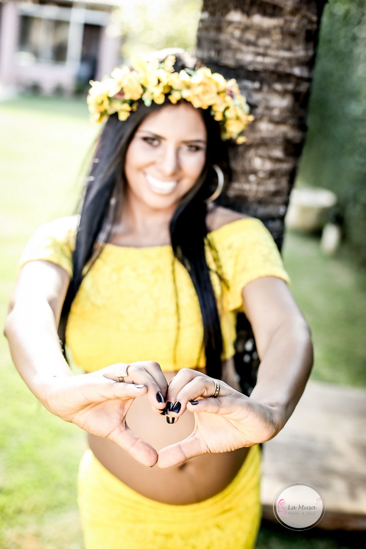 ensaio gestante em casa taguatinga lamusa multifocco '