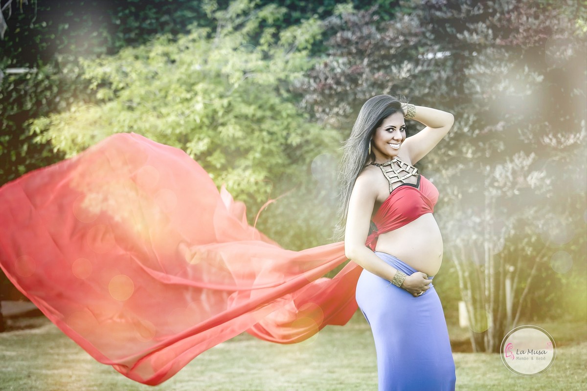 ensaio gestante em casa taguatinga lamusa multifocco