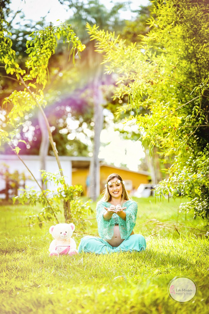 #bookmamãe #bookgestante #ensaiogestante #mamãepoderosa #mãedemenino #ansiedadedemãe #lamusa #multifocco #estudiofotografico #fotosperfeitas #fotosdivina