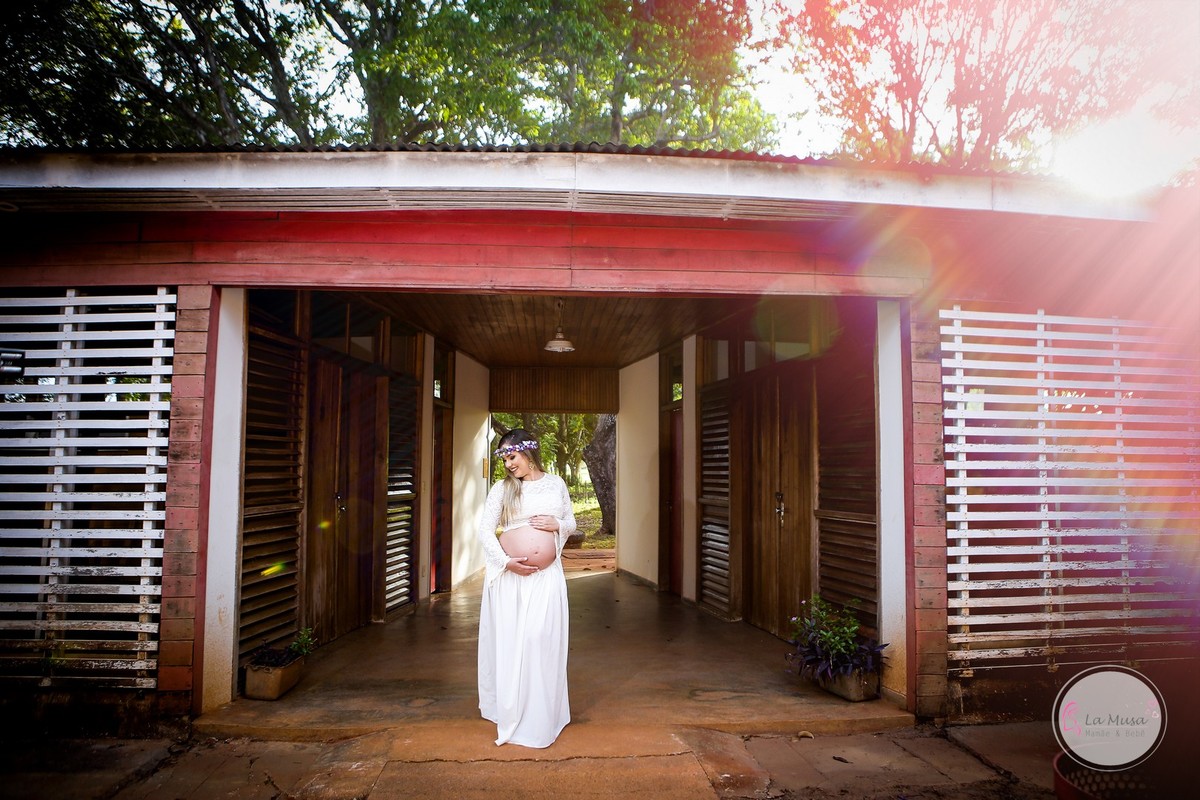 #bookmamãe #bookgestante #ensaiogestante #mamãepoderosa #mãedemenino #ansiedadedemãe #lamusa #multifocco #estudiofotografico #fotosperfeitas #fotosdivina