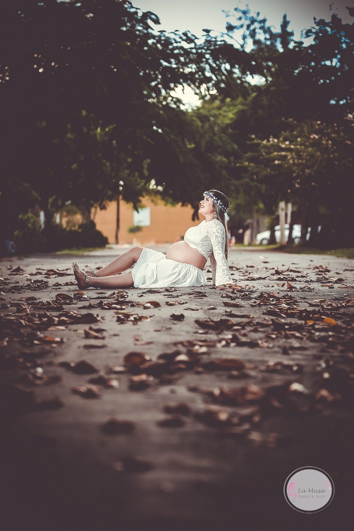 #bookmamãe #bookgestante #ensaiogestante #mamãepoderosa #mãedemenino #ansiedadedemãe #lamusa #multifocco #estudiofotografico #fotosperfeitas #fotosdivina