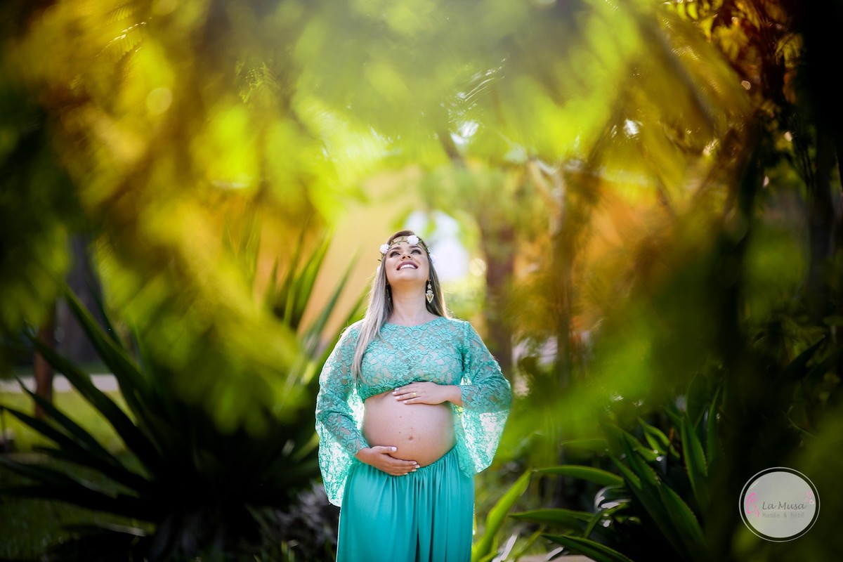#bookmamãe #bookgestante #ensaiogestante #mamãepoderosa #mãedemenino #ansiedadedemãe #lamusa #multifocco #estudiofotografico #fotosperfeitas #fotosdivina