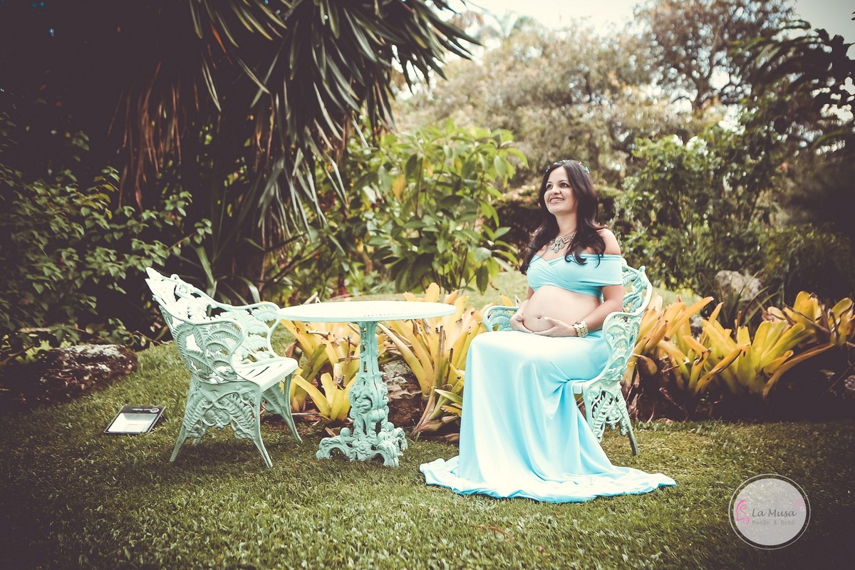 gestante solar dos novaes lamusa