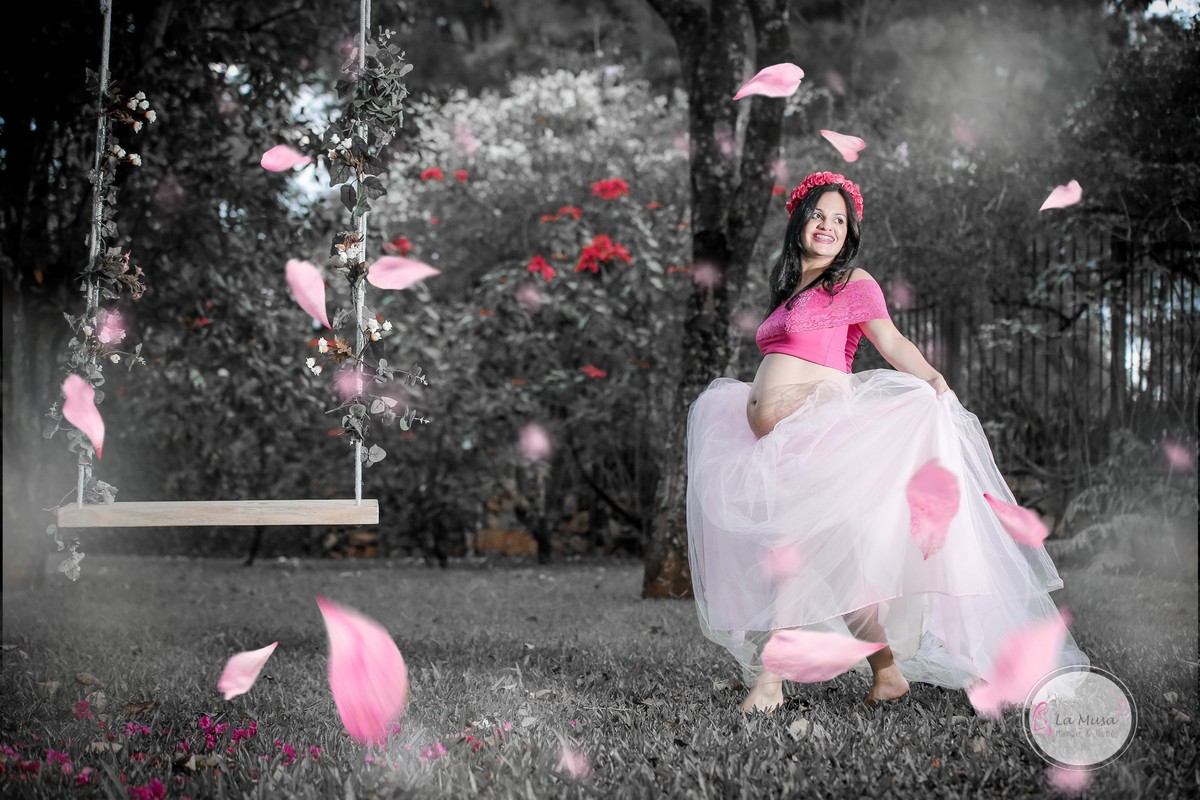 gestante solar dos novaes lamusa