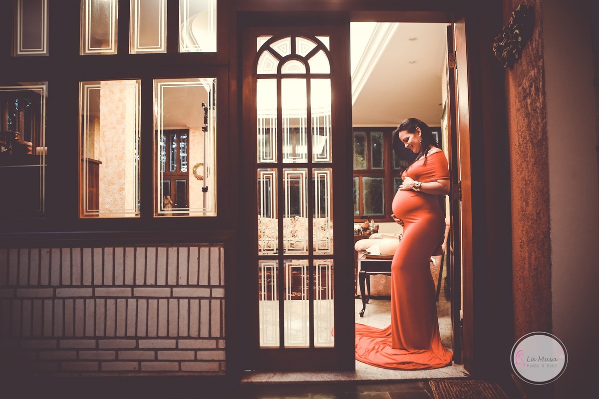 gestante solar dos novaes lamusa