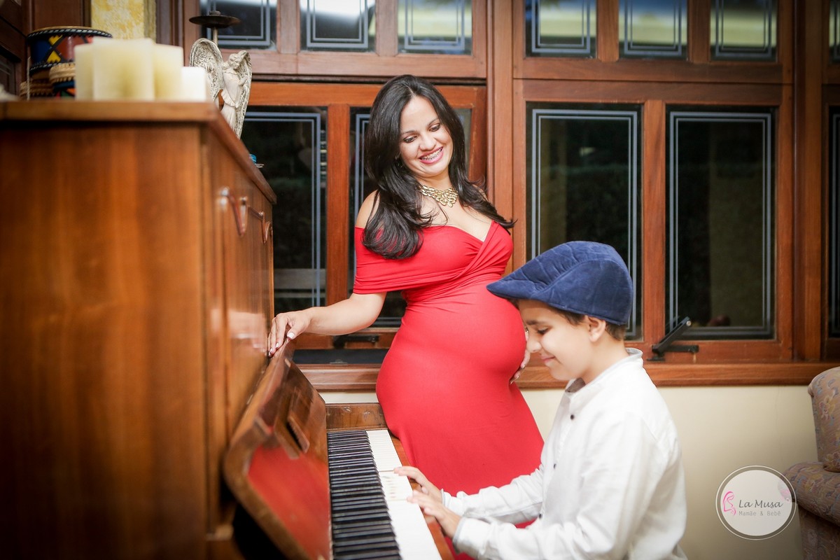 gestante solar dos novaes lamusa