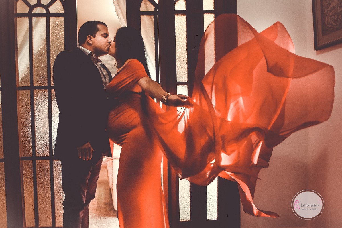 gestante solar dos novaes lamusa