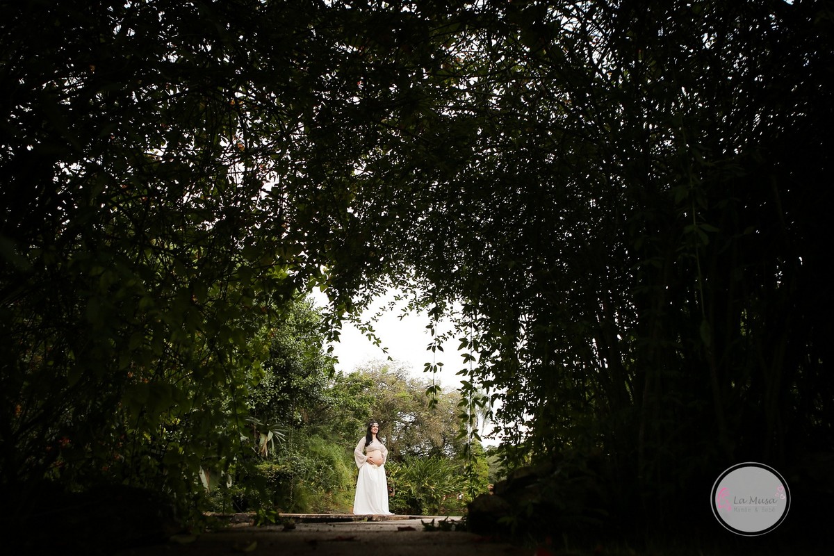 gestante solar dos novaes lamusa