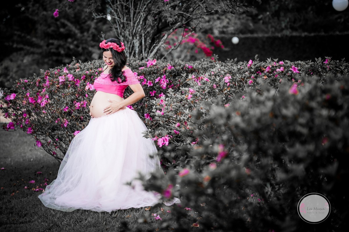 gestante solar dos novaes lamusa