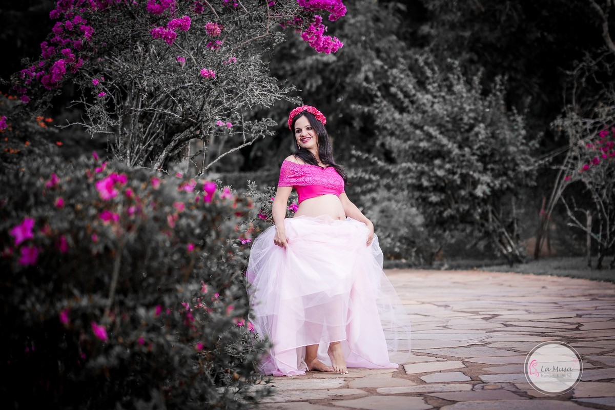 gestante solar dos novaes lamusa