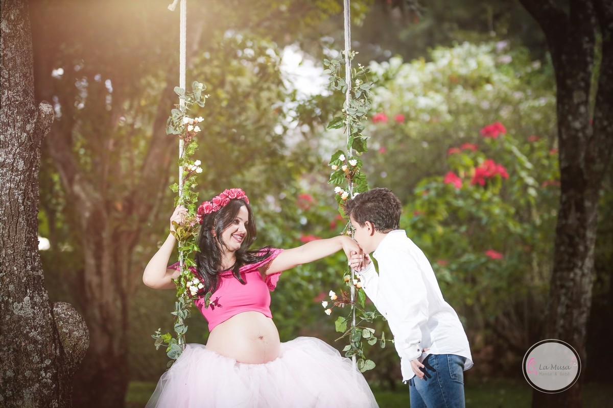 gestante solar dos novaes lamusa