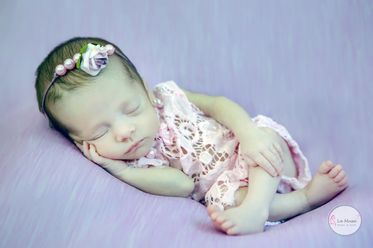 #new born Newborn-fotos recen-nascido-bebê lindo-mamãe e bebe-fotos de bebês-LaMusa-df